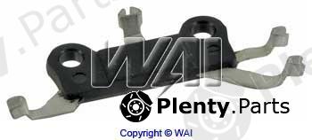  TRANSPO (WAIglobal) part 84202 Replacement part