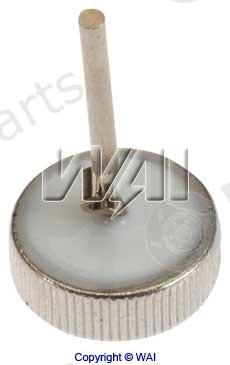  TRANSPO (WAIglobal) part 8631 Replacement part