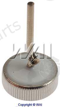  TRANSPO (WAIglobal) part 8652 Replacement part