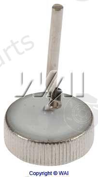  TRANSPO (WAIglobal) part 8653 Replacement part