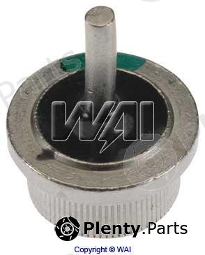  TRANSPO (WAIglobal) part 8772 Replacement part
