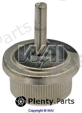  TRANSPO (WAIglobal) part 8773 Replacement part
