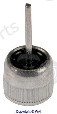 TRANSPO (WAIglobal) part 9234 Replacement part