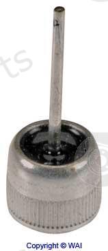  TRANSPO (WAIglobal) part 9235 Replacement part