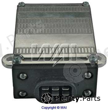  TRANSPO (WAIglobal) part BM100 Replacement part