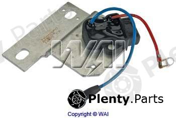  TRANSPO (WAIglobal) part BM204 Replacement part