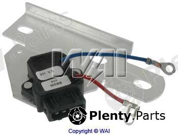  TRANSPO (WAIglobal) part BM206 Replacement part