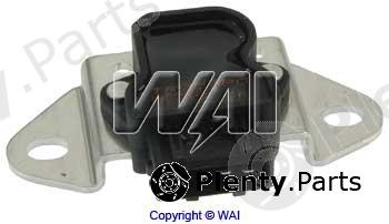  TRANSPO (WAIglobal) part BM211 Replacement part