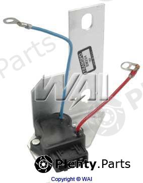 TRANSPO (WAIglobal) part BM254 Replacement part
