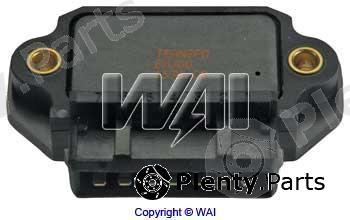  TRANSPO (WAIglobal) part BM300 Replacement part