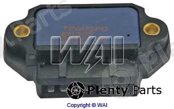  TRANSPO (WAIglobal) part BM302 Replacement part