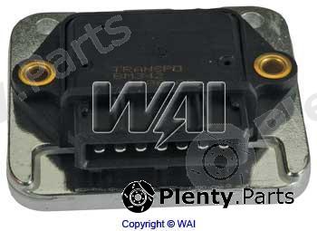  TRANSPO (WAIglobal) part BM342 Replacement part