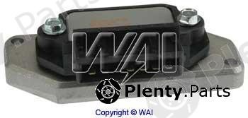  TRANSPO (WAIglobal) part BM345 Replacement part
