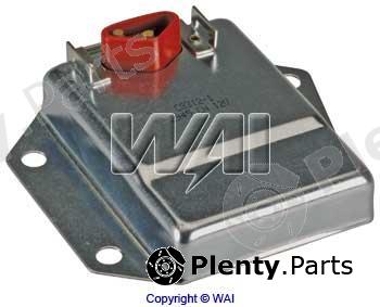  TRANSPO (WAIglobal) part C8312 Replacement part