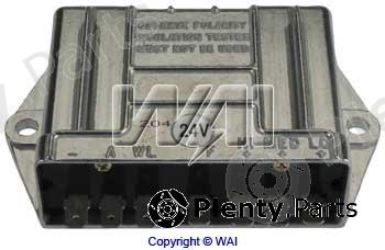  TRANSPO (WAIglobal) part CE520 Replacement part