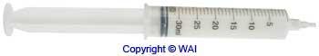  TRANSPO (WAIglobal) part CH104S Replacement part