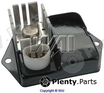  TRANSPO (WAIglobal) part CM390 Replacement part