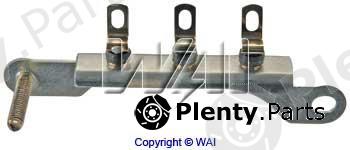  TRANSPO (WAIglobal) part CR3040 Replacement part