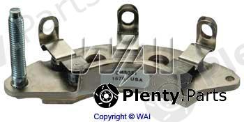  TRANSPO (WAIglobal) part CR3051 Replacement part