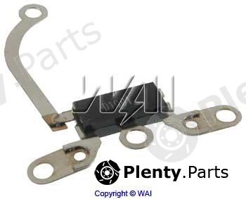  TRANSPO (WAIglobal) part D1001 Replacement part