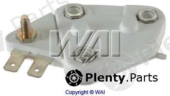  TRANSPO (WAIglobal) part D102HD Replacement part
