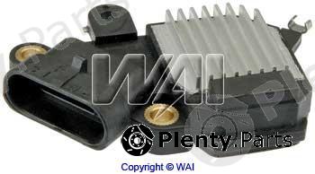  TRANSPO (WAIglobal) part D198HD Replacement part