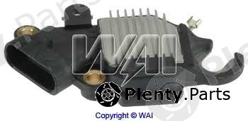  TRANSPO (WAIglobal) part D198XHD Replacement part
