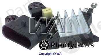  TRANSPO (WAIglobal) part D200 Replacement part