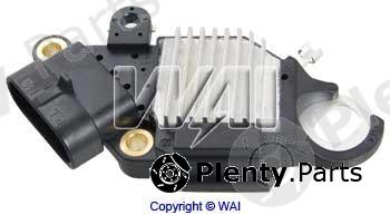  TRANSPO (WAIglobal) part D200XHD Replacement part