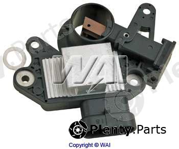  TRANSPO (WAIglobal) part D2198 Replacement part