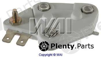 TRANSPO (WAIglobal) part D22 Replacement part
