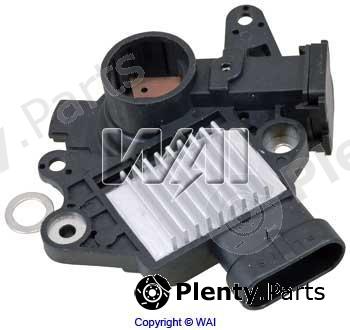  TRANSPO (WAIglobal) part D2295 Replacement part