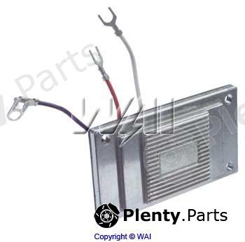  TRANSPO (WAIglobal) part D3101 Replacement part