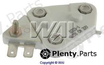  TRANSPO (WAIglobal) part D32S Replacement part