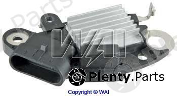  TRANSPO (WAIglobal) part D3579 Replacement part