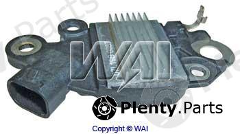  TRANSPO (WAIglobal) part D3587 Replacement part