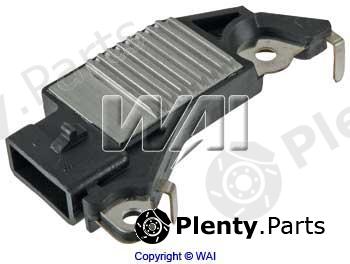  TRANSPO (WAIglobal) part D403 Replacement part