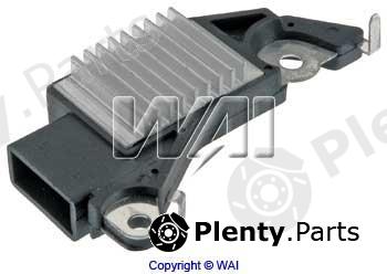  TRANSPO (WAIglobal) part D404 Replacement part