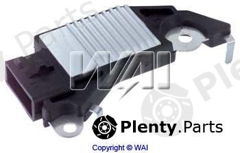  TRANSPO (WAIglobal) part D411HD Replacement part