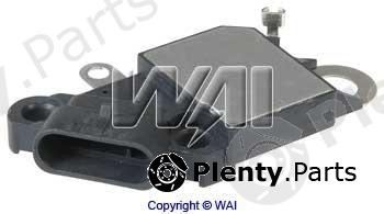  TRANSPO (WAIglobal) part D4152 Replacement part