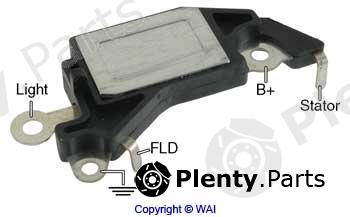  TRANSPO (WAIglobal) part D424 Replacement part