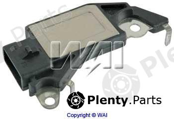  TRANSPO (WAIglobal) part D440 Replacement part