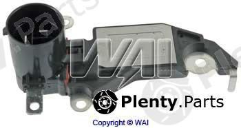  TRANSPO (WAIglobal) part D440G Replacement part