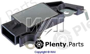  TRANSPO (WAIglobal) part D445XHD Replacement part