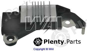  TRANSPO (WAIglobal) part D749 Replacement part