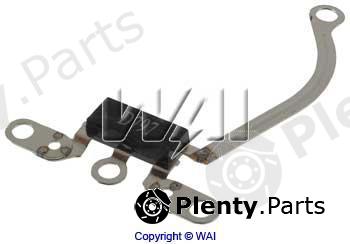  TRANSPO (WAIglobal) part D797 Replacement part