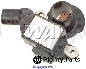  TRANSPO (WAIglobal) part D850 Replacement part