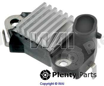  TRANSPO (WAIglobal) part D940 Replacement part