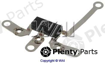  TRANSPO (WAIglobal) part D985 Replacement part