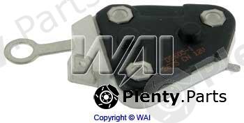  TRANSPO (WAIglobal) part DE605 Replacement part